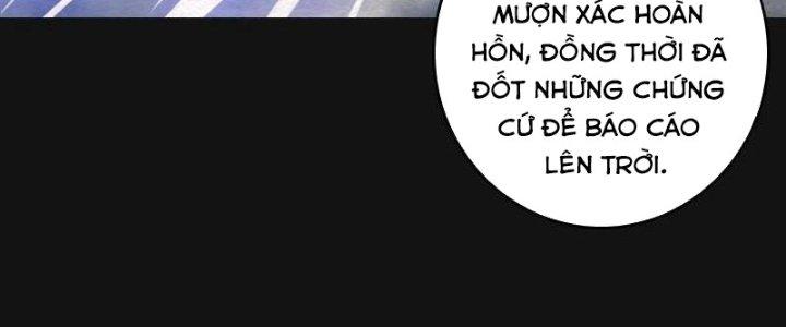 Trường Sinh Đạo Chapter 97 - Trang 2