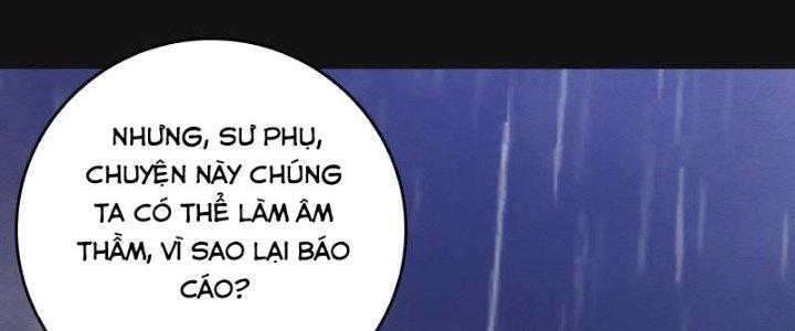 Trường Sinh Đạo Chapter 97 - Trang 2