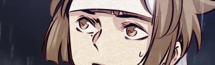 Trường Sinh Đạo Chapter 97 - Trang 2