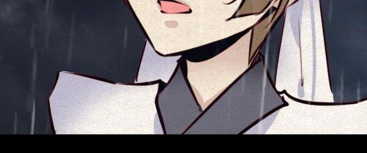 Trường Sinh Đạo Chapter 97 - Trang 2