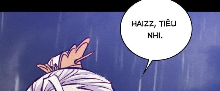 Trường Sinh Đạo Chapter 97 - Trang 2