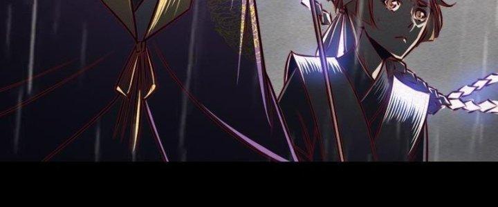 Trường Sinh Đạo Chapter 97 - Trang 2