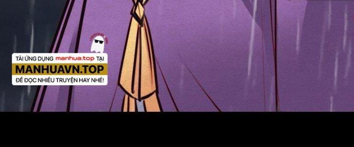 Trường Sinh Đạo Chapter 97 - Trang 2