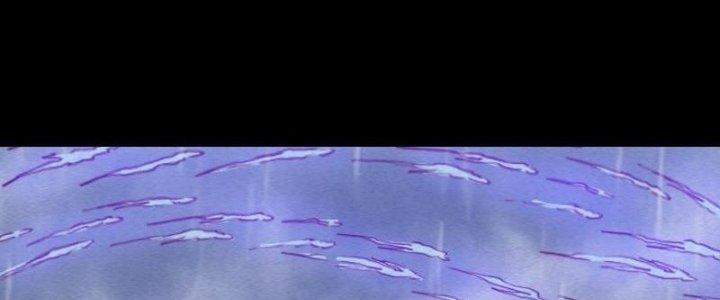 Trường Sinh Đạo Chapter 97 - Trang 2