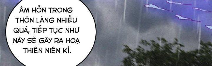 Trường Sinh Đạo Chapter 97 - Trang 2