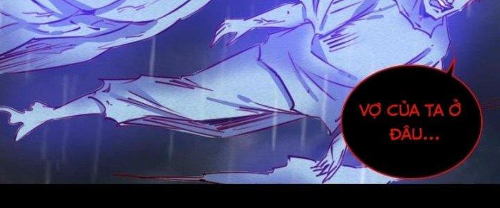 Trường Sinh Đạo Chapter 97 - Trang 2