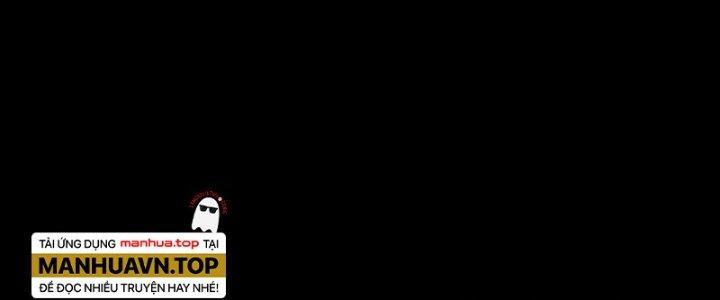 Trường Sinh Đạo Chapter 97 - Trang 2