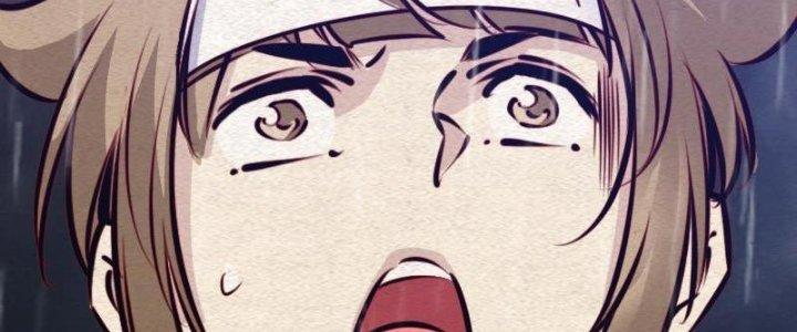 Trường Sinh Đạo Chapter 97 - Trang 2