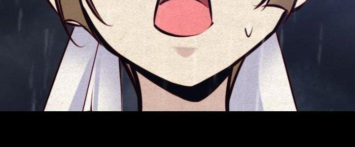 Trường Sinh Đạo Chapter 97 - Trang 2