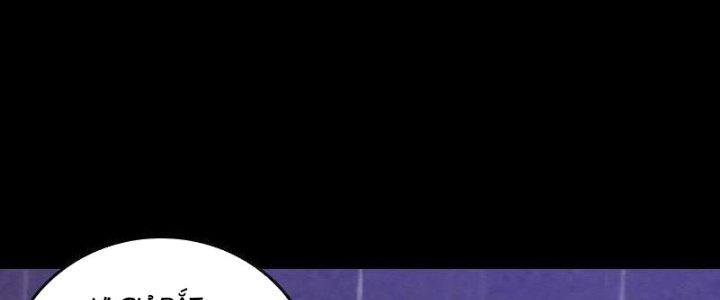 Trường Sinh Đạo Chapter 97 - Trang 2