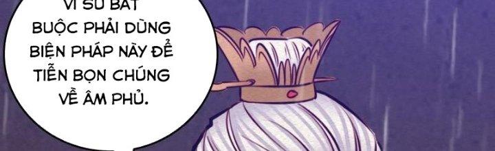 Trường Sinh Đạo Chapter 97 - Trang 2