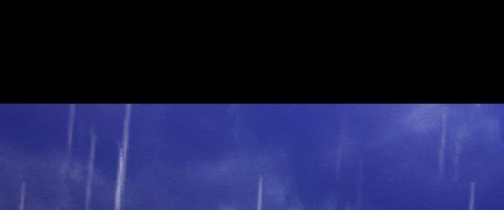 Trường Sinh Đạo Chapter 97 - Trang 2