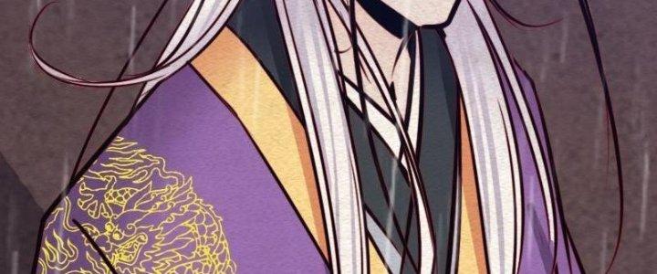 Trường Sinh Đạo Chapter 97 - Trang 2