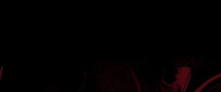 Trường Sinh Đạo Chapter 97 - Trang 2