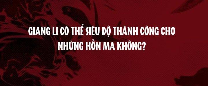 Trường Sinh Đạo Chapter 97 - Trang 2