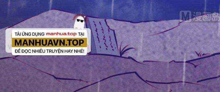 Trường Sinh Đạo Chapter 97 - Trang 2