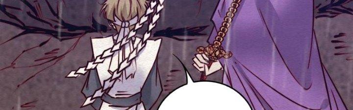 Trường Sinh Đạo Chapter 97 - Trang 2