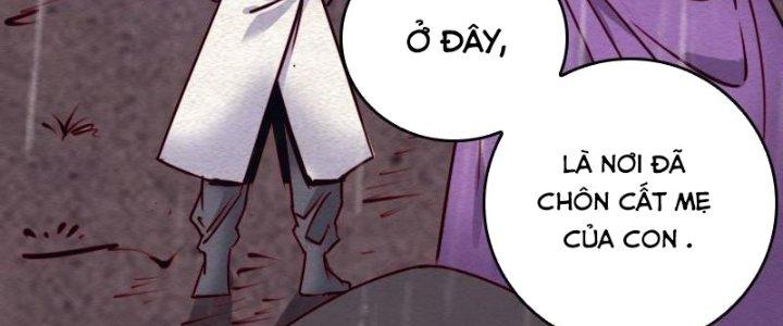 Trường Sinh Đạo Chapter 97 - Trang 2