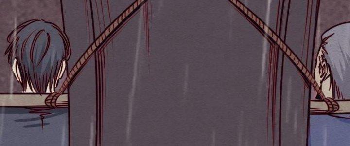 Trường Sinh Đạo Chapter 97 - Trang 2