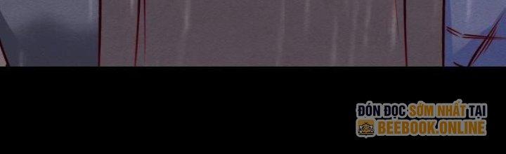 Trường Sinh Đạo Chapter 97 - Trang 2