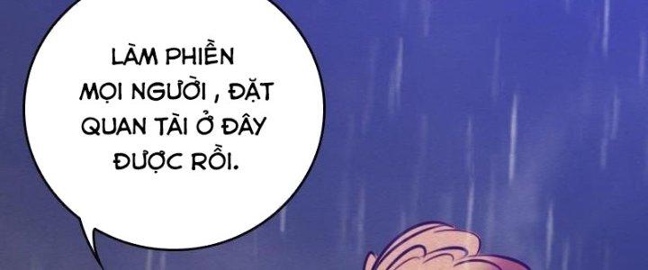 Trường Sinh Đạo Chapter 97 - Trang 2