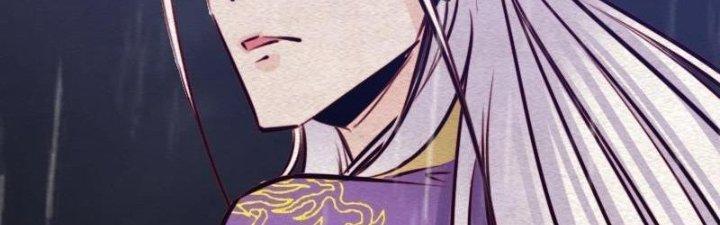 Trường Sinh Đạo Chapter 97 - Trang 2