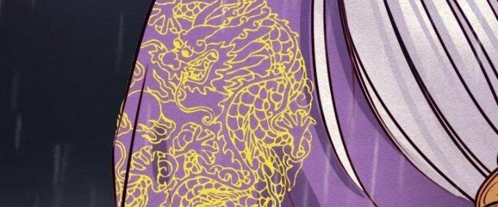 Trường Sinh Đạo Chapter 97 - Trang 2