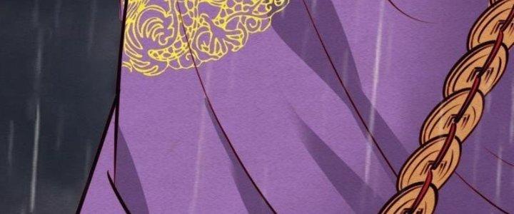 Trường Sinh Đạo Chapter 97 - Trang 2