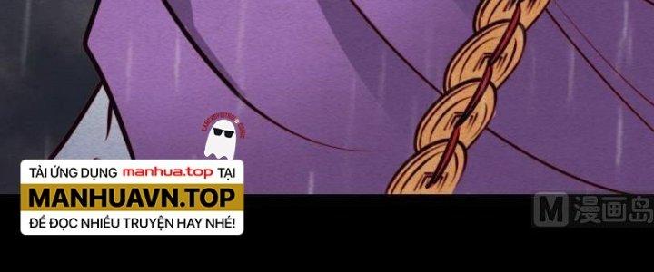 Trường Sinh Đạo Chapter 97 - Trang 2