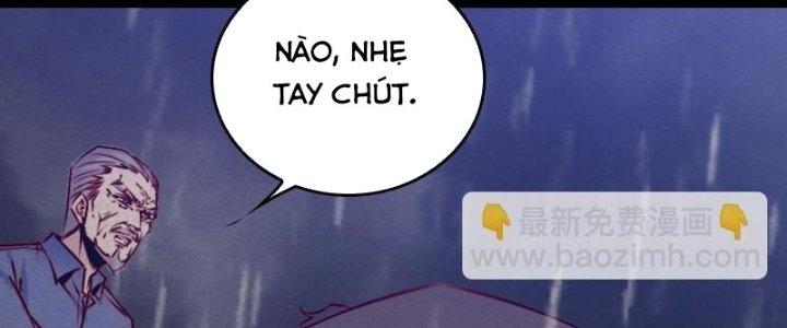 Trường Sinh Đạo Chapter 97 - Trang 2