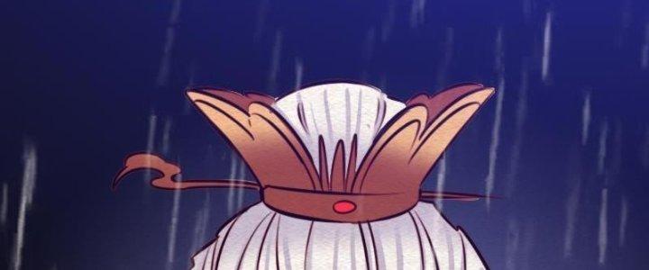 Trường Sinh Đạo Chapter 97 - Trang 2