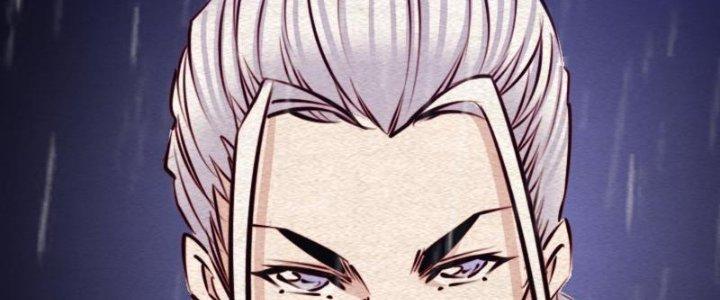 Trường Sinh Đạo Chapter 97 - Trang 2