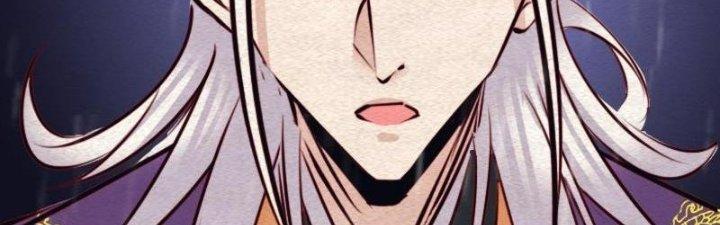 Trường Sinh Đạo Chapter 97 - Trang 2