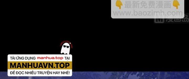 Trường Sinh Đạo Chapter 97 - Trang 2