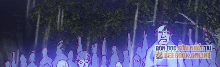 Trường Sinh Đạo Chapter 97 - Trang 2