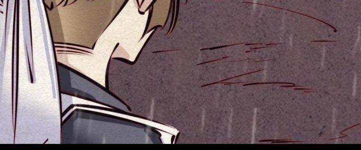 Trường Sinh Đạo Chapter 97 - Trang 2