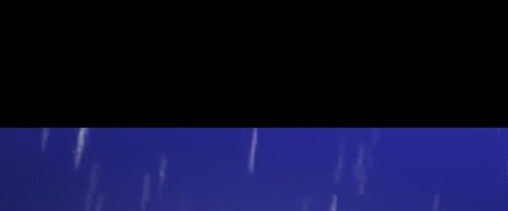 Trường Sinh Đạo Chapter 97 - Trang 2