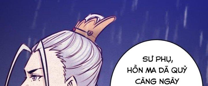 Trường Sinh Đạo Chapter 97 - Trang 2