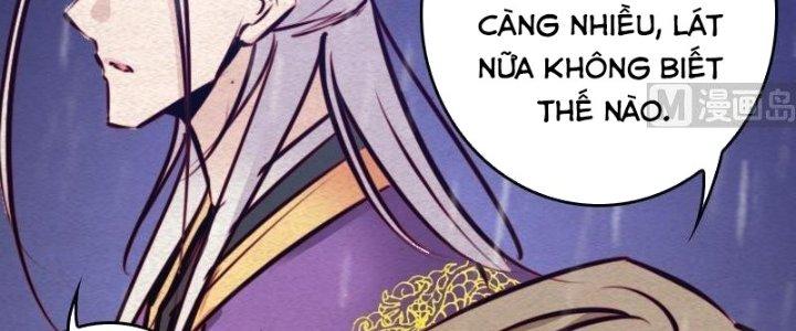 Trường Sinh Đạo Chapter 97 - Trang 2
