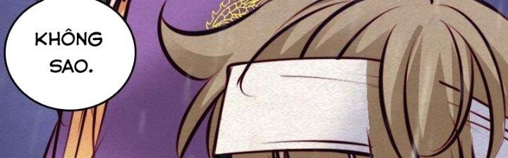 Trường Sinh Đạo Chapter 97 - Trang 2