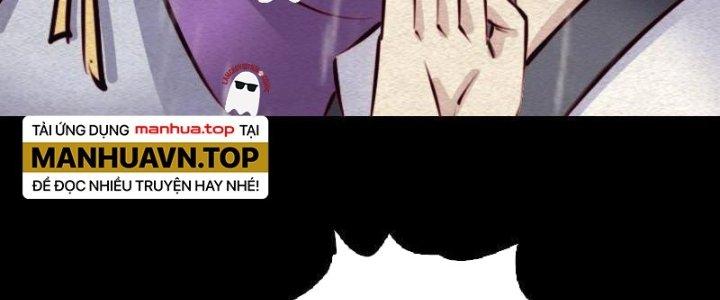 Trường Sinh Đạo Chapter 97 - Trang 2