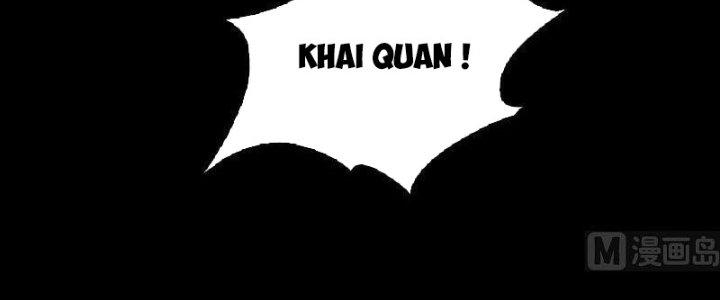 Trường Sinh Đạo Chapter 97 - Trang 2