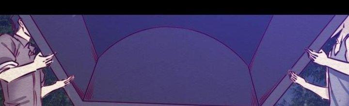 Trường Sinh Đạo Chapter 97 - Trang 2