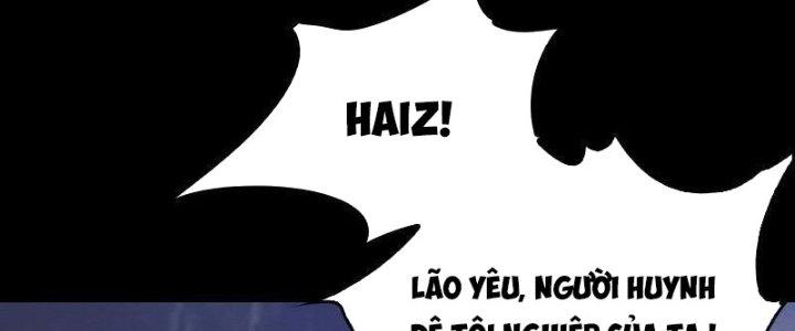 Trường Sinh Đạo Chapter 97 - Trang 2