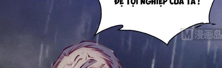 Trường Sinh Đạo Chapter 97 - Trang 2