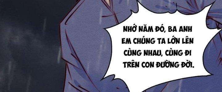 Trường Sinh Đạo Chapter 97 - Trang 2