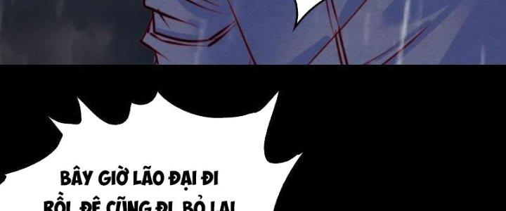 Trường Sinh Đạo Chapter 97 - Trang 2