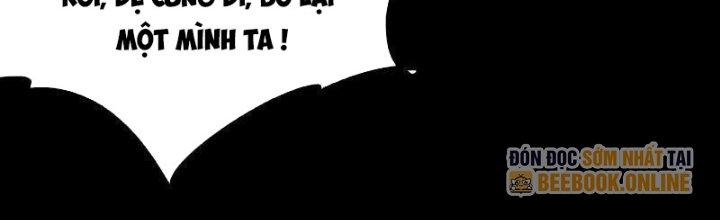 Trường Sinh Đạo Chapter 97 - Trang 2