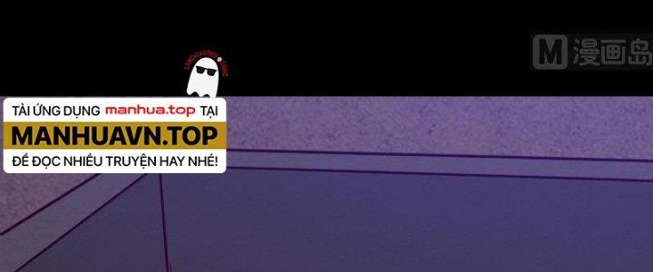 Trường Sinh Đạo Chapter 97 - Trang 2