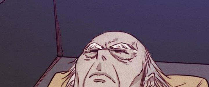 Trường Sinh Đạo Chapter 97 - Trang 2